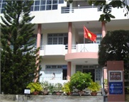 SỞ XÂY DỰNG PHÚ YÊN